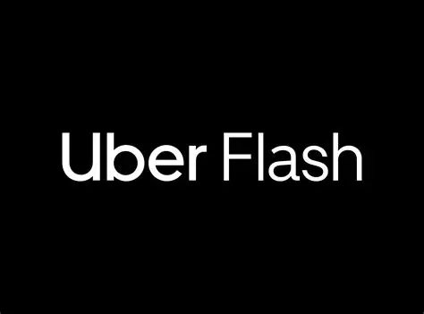 Uber Flash
